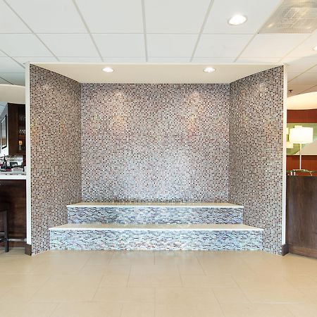 Doubletree By Hilton Wilmington, Nc Ξενοδοχείο Εξωτερικό φωτογραφία