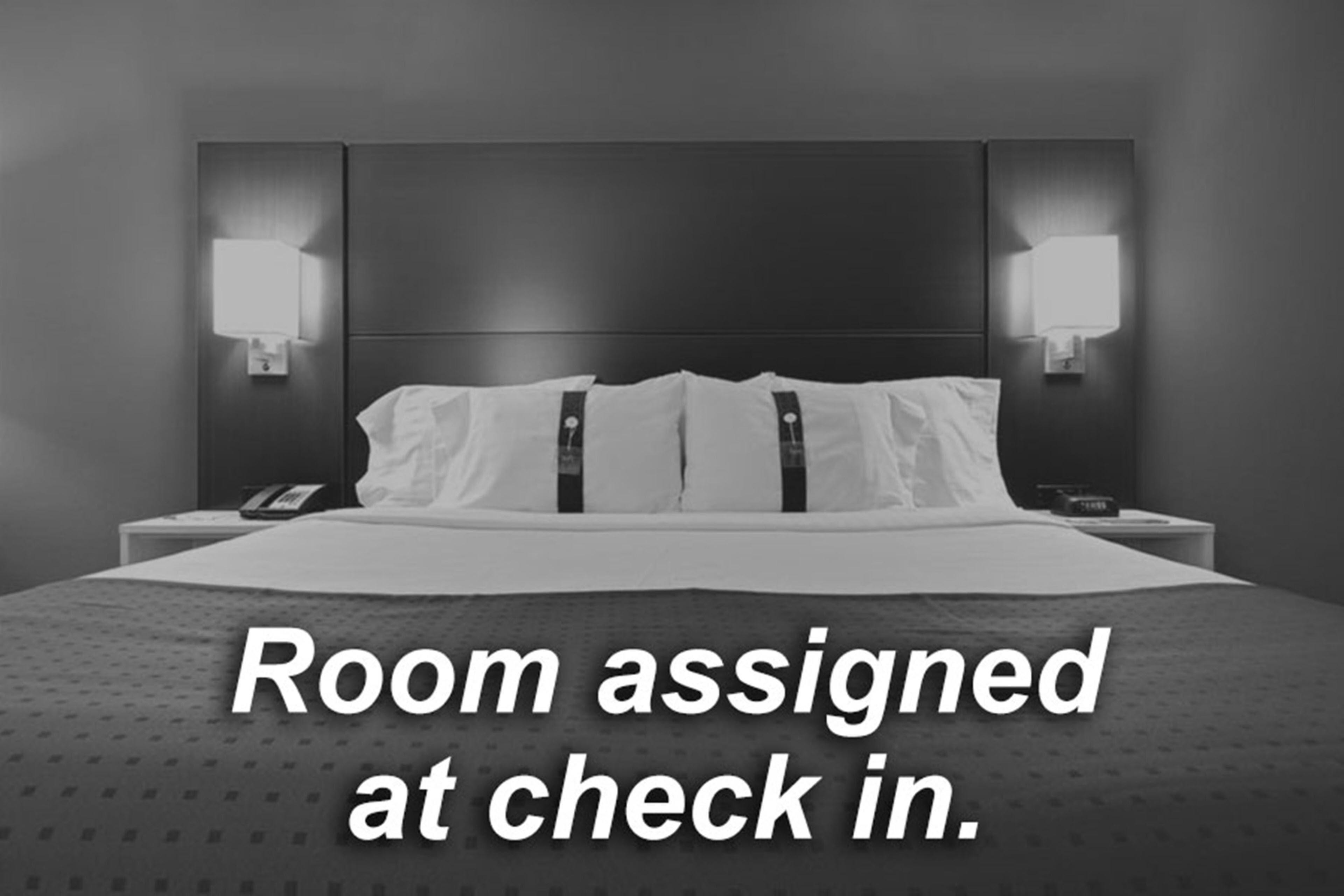 Doubletree By Hilton Wilmington, Nc Ξενοδοχείο Εξωτερικό φωτογραφία
