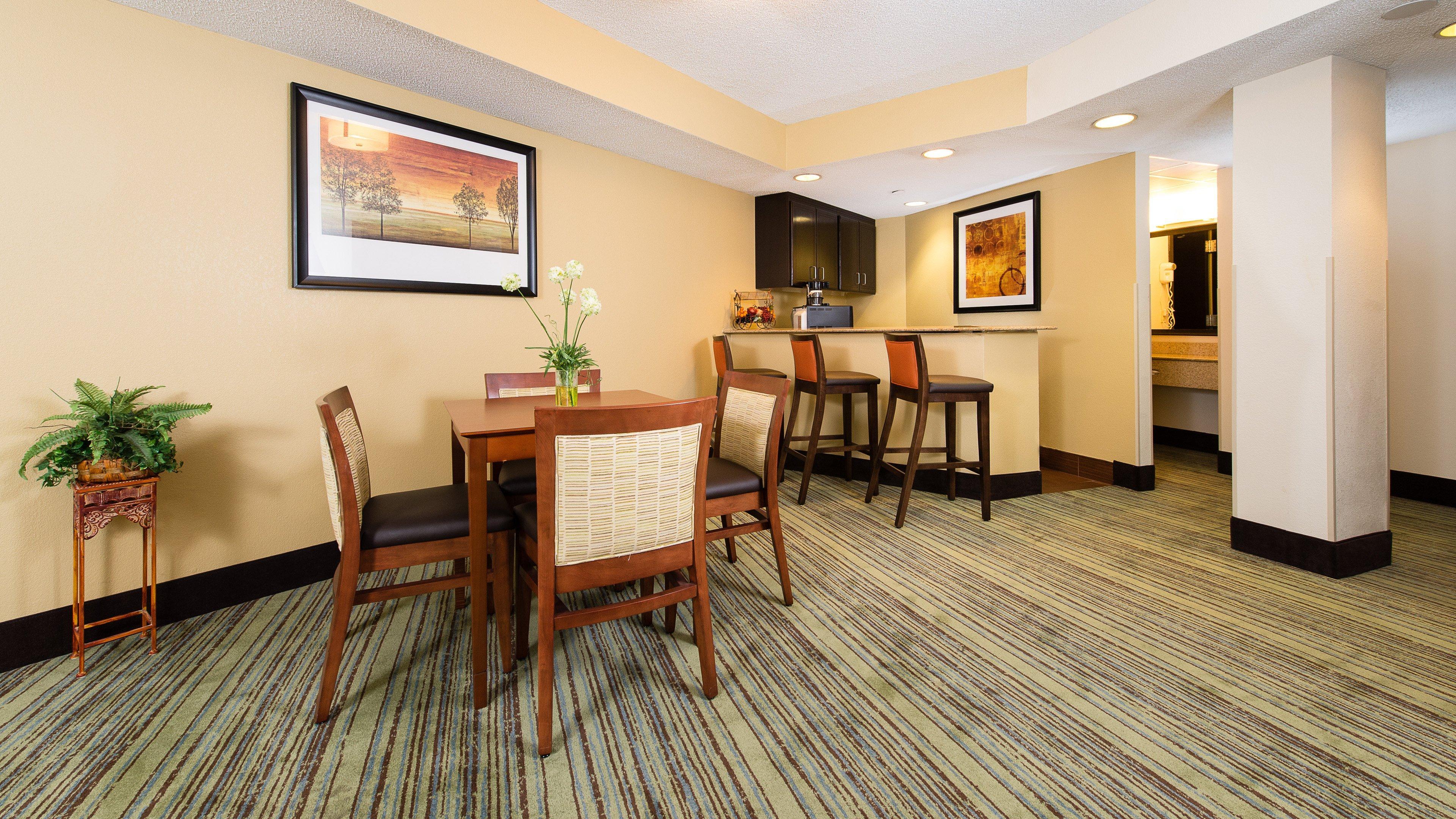 Doubletree By Hilton Wilmington, Nc Ξενοδοχείο Εξωτερικό φωτογραφία