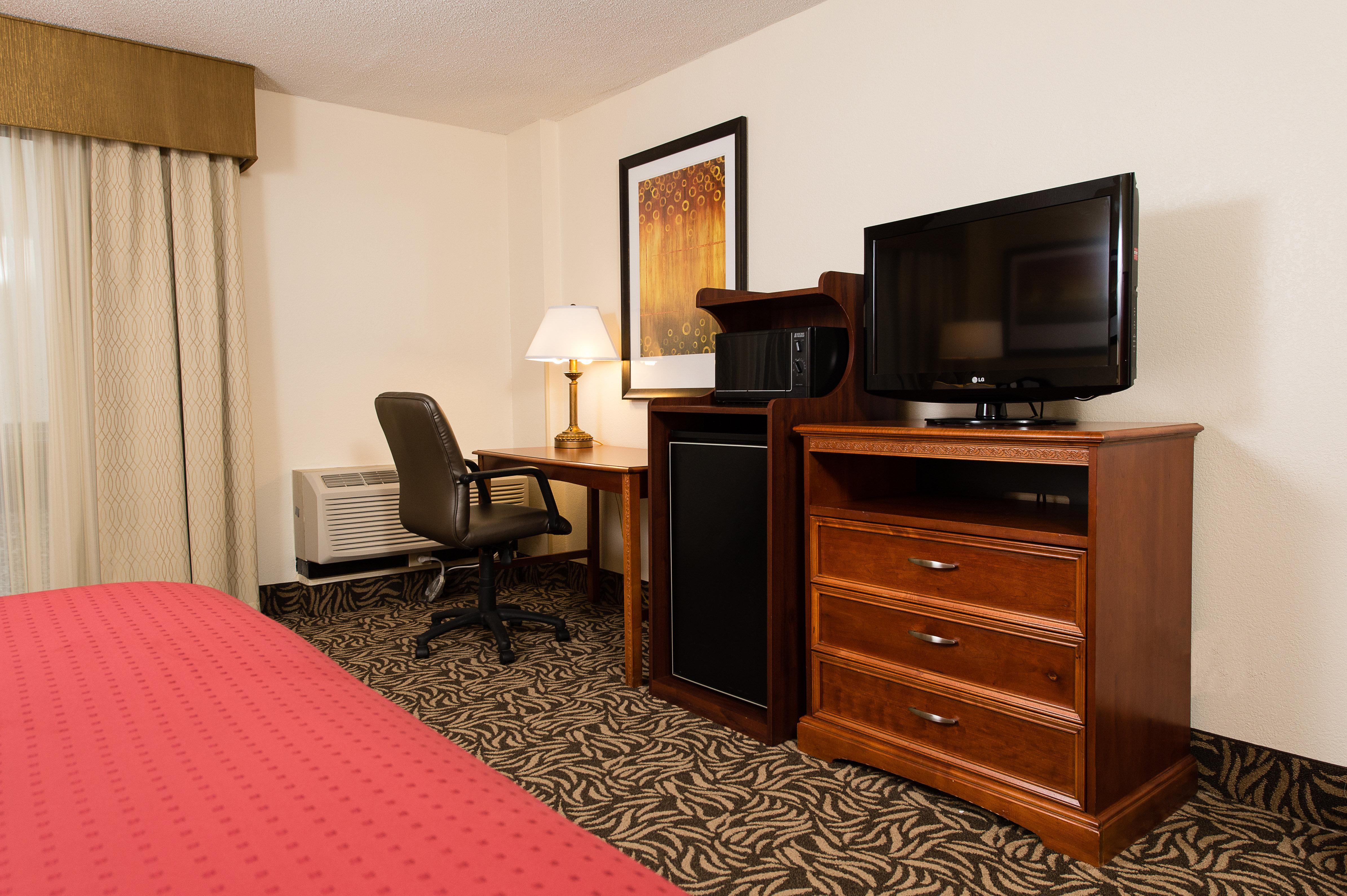 Doubletree By Hilton Wilmington, Nc Ξενοδοχείο Εξωτερικό φωτογραφία