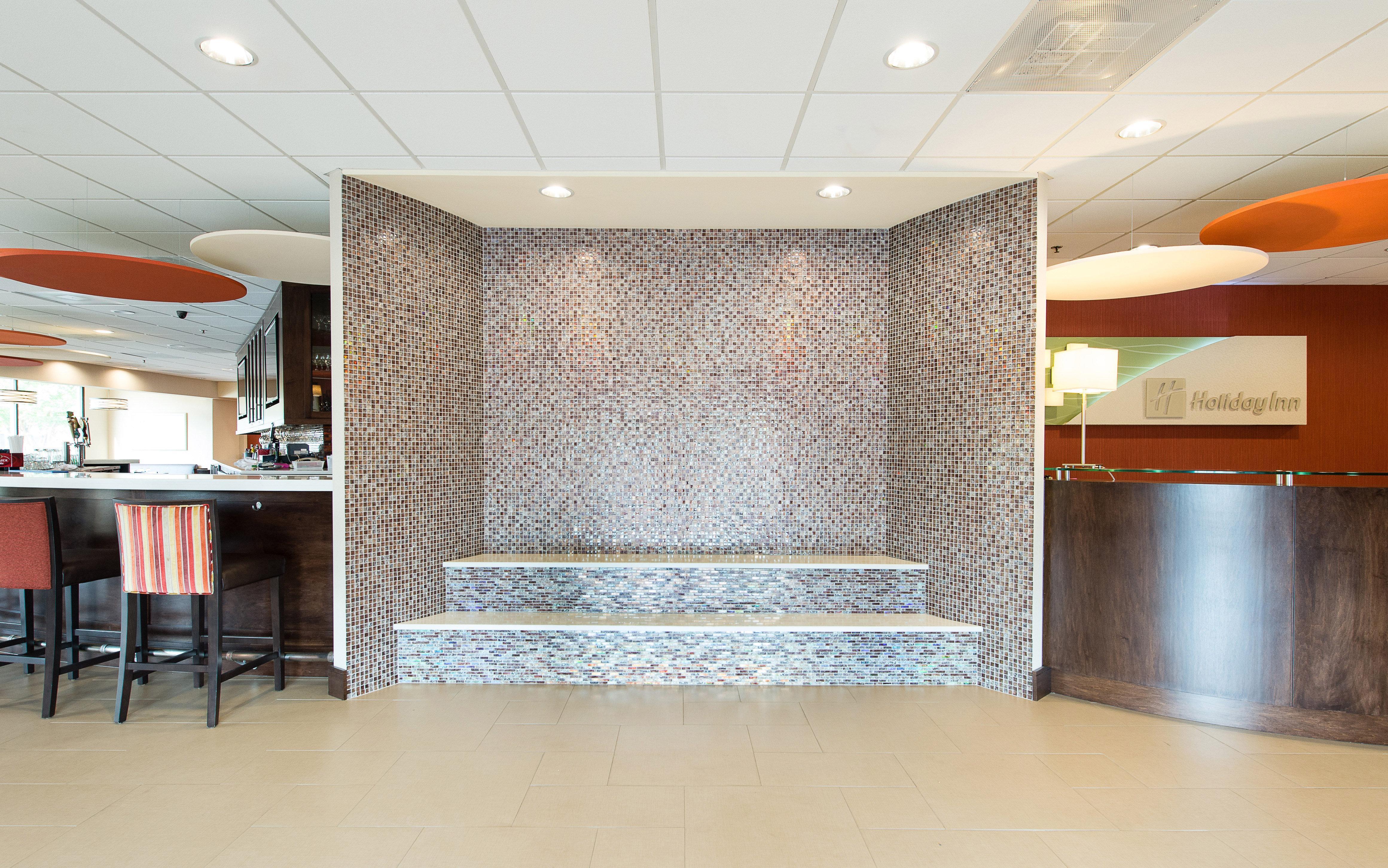 Doubletree By Hilton Wilmington, Nc Ξενοδοχείο Εξωτερικό φωτογραφία