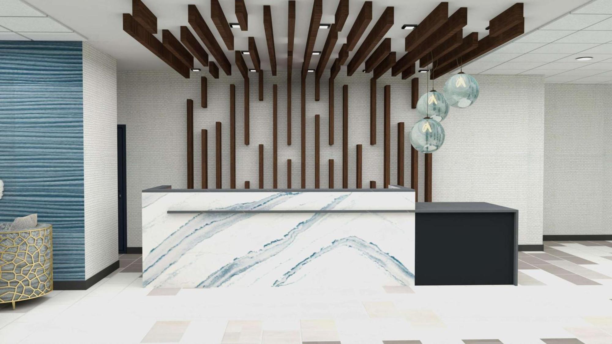 Doubletree By Hilton Wilmington, Nc Ξενοδοχείο Εξωτερικό φωτογραφία