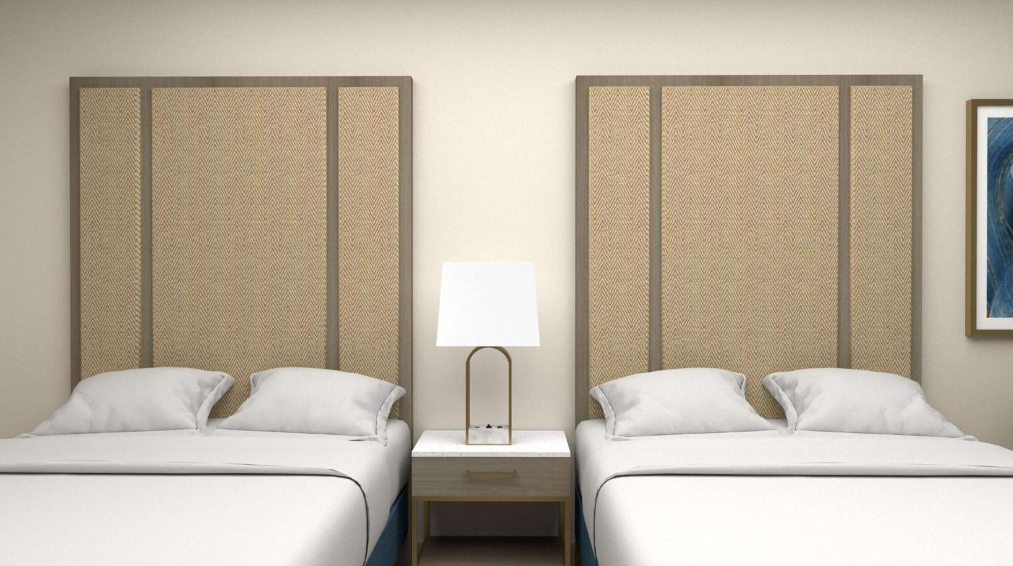 Doubletree By Hilton Wilmington, Nc Ξενοδοχείο Εξωτερικό φωτογραφία