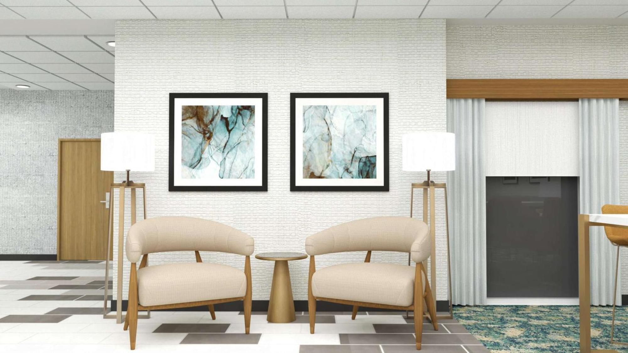 Doubletree By Hilton Wilmington, Nc Ξενοδοχείο Εξωτερικό φωτογραφία