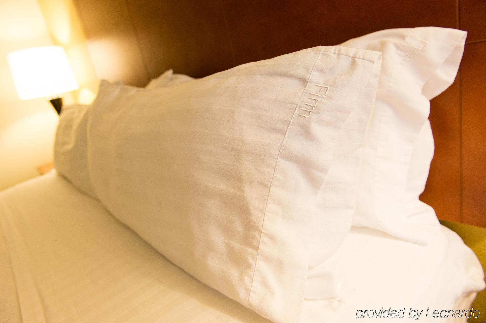Doubletree By Hilton Wilmington, Nc Ξενοδοχείο Εξωτερικό φωτογραφία
