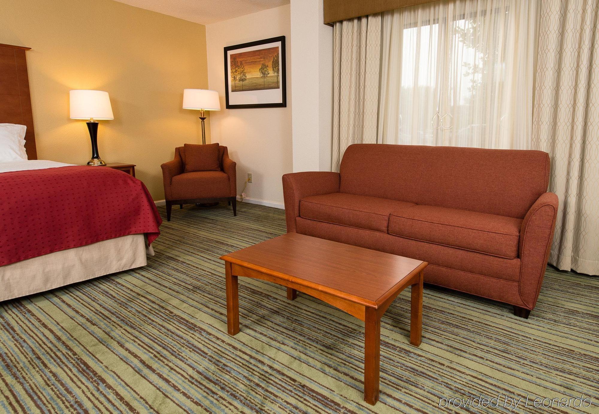 Doubletree By Hilton Wilmington, Nc Ξενοδοχείο Εξωτερικό φωτογραφία