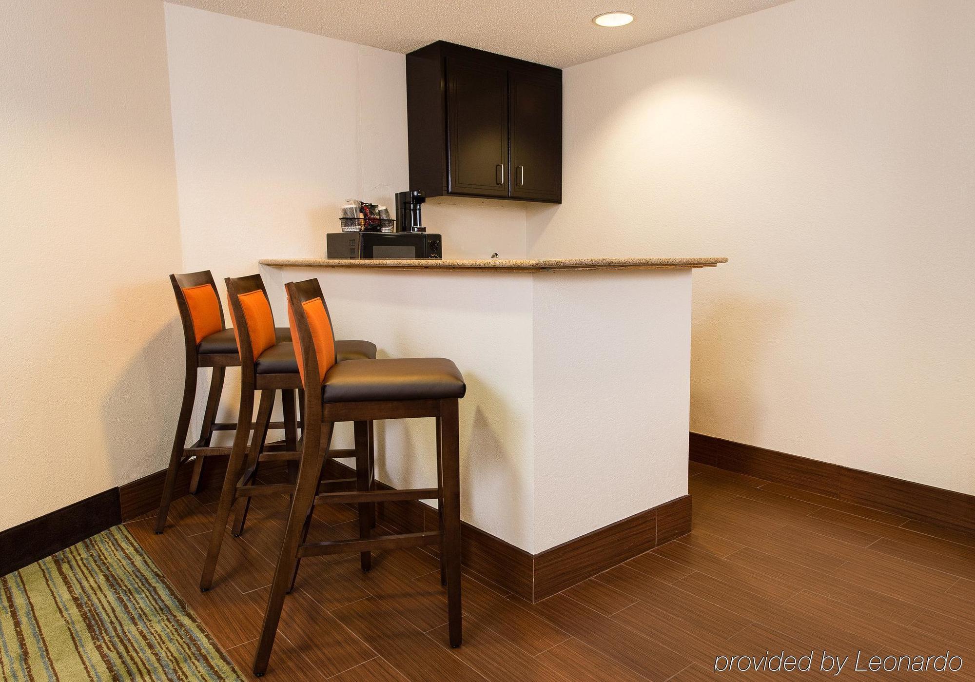 Doubletree By Hilton Wilmington, Nc Ξενοδοχείο Εξωτερικό φωτογραφία