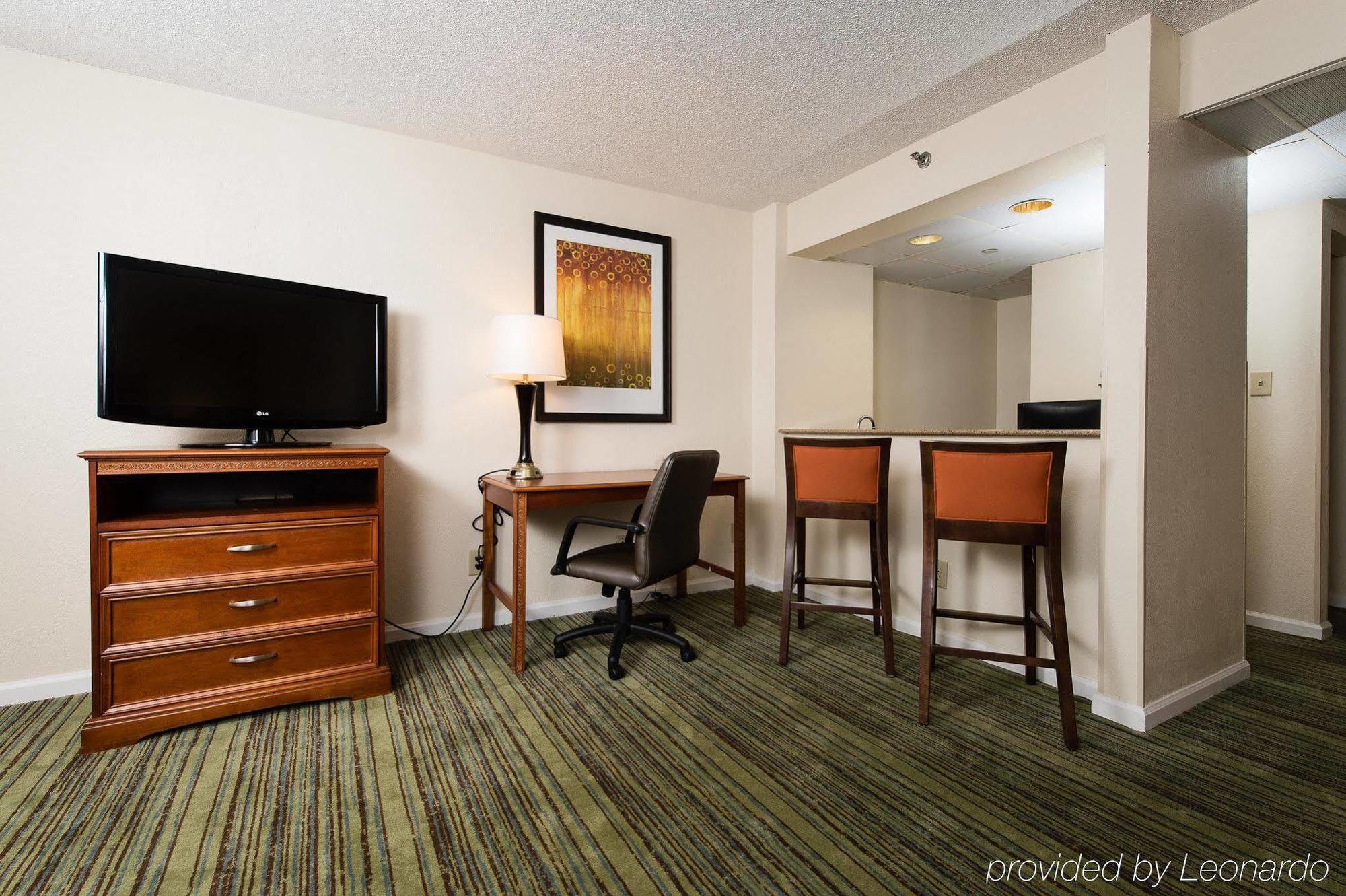 Doubletree By Hilton Wilmington, Nc Ξενοδοχείο Εξωτερικό φωτογραφία