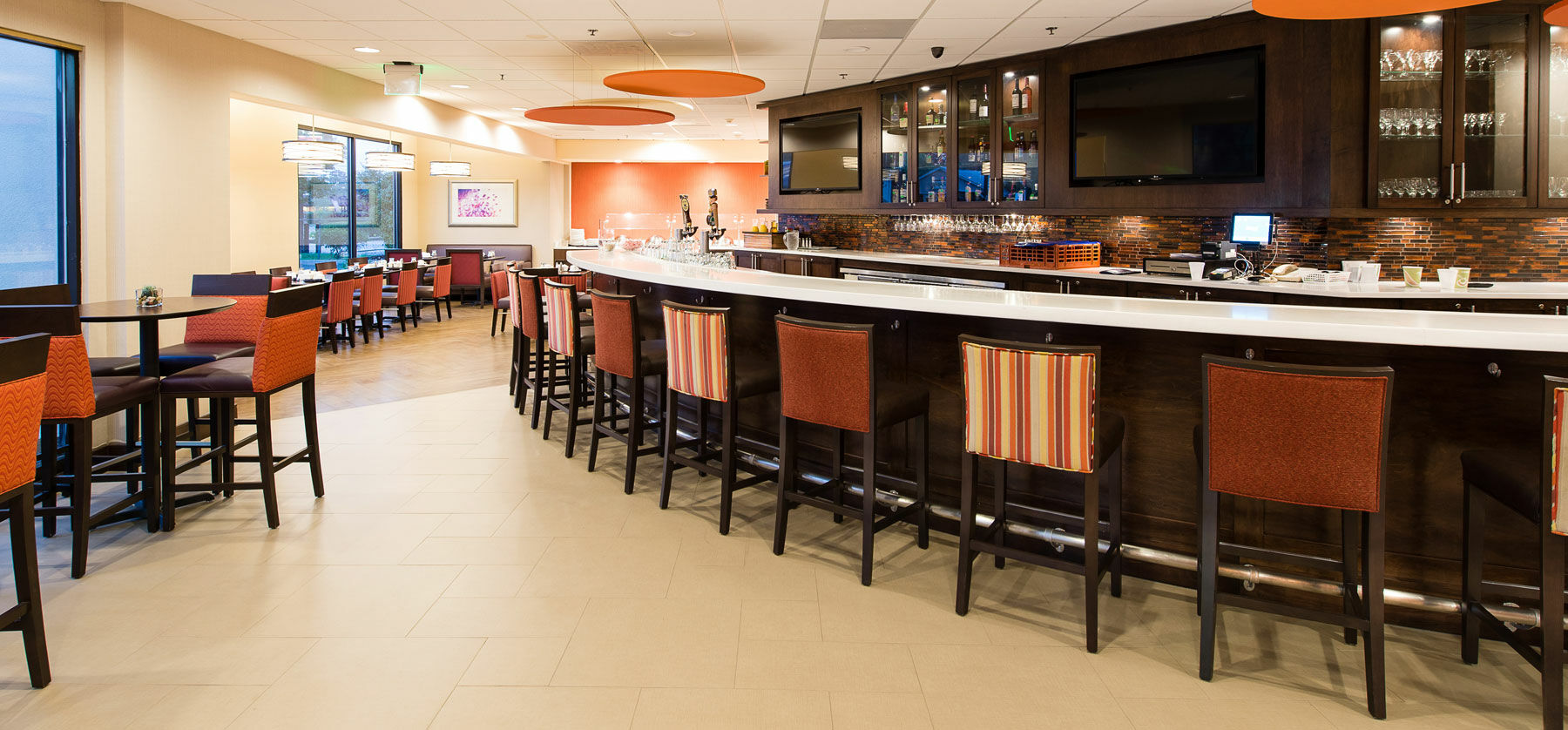Doubletree By Hilton Wilmington, Nc Ξενοδοχείο Εξωτερικό φωτογραφία